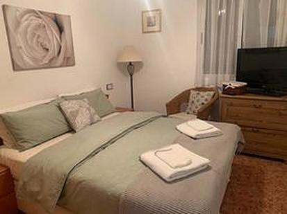 Vistabella Golf Flat With Access To Pool And Parking Villa โอริอุเอลา ภายนอก รูปภาพ